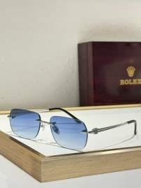 Picture of Rolex Sunglasses _SKUfw74774234fw